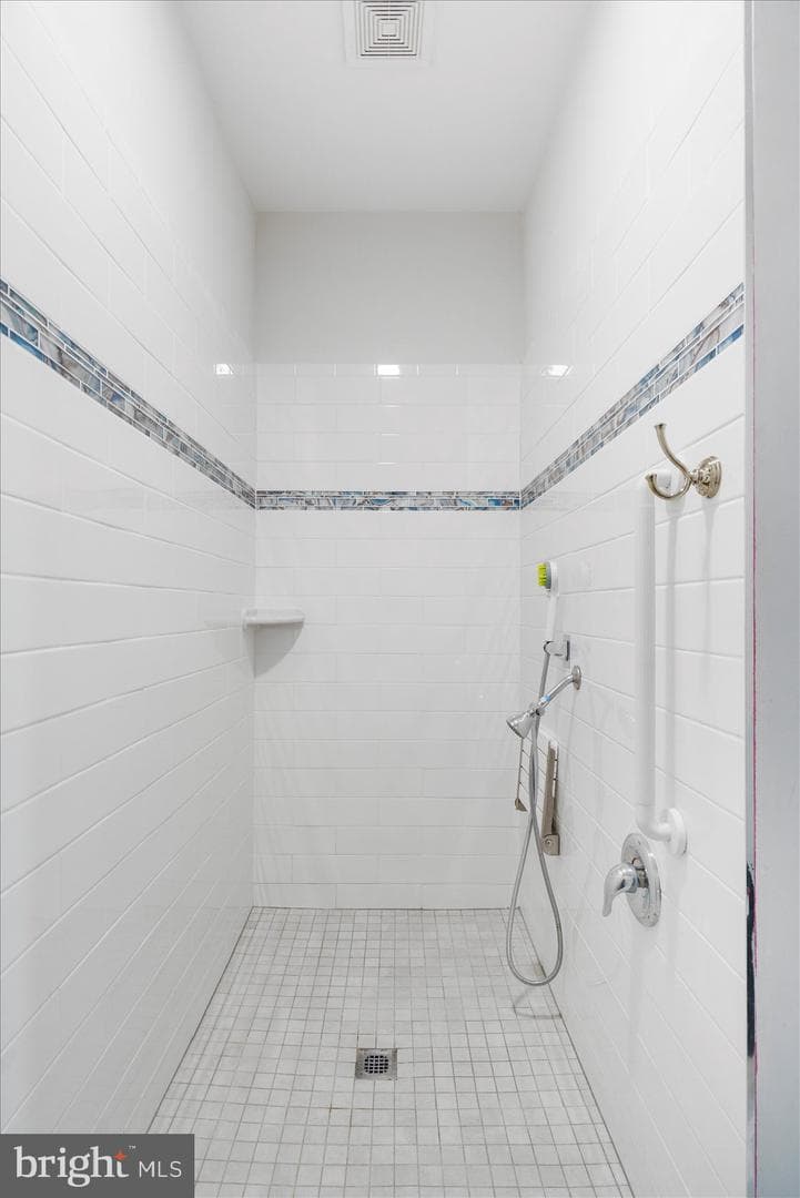 8110 Redstone Road photo 51