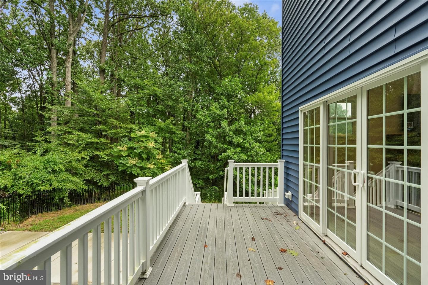 8110 Redstone Road photo 52