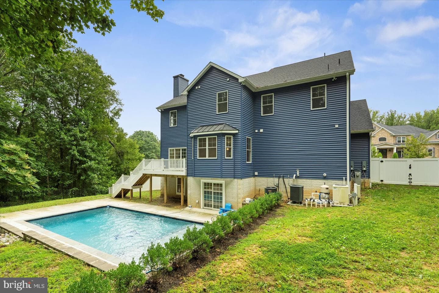 8110 Redstone Road photo 53
