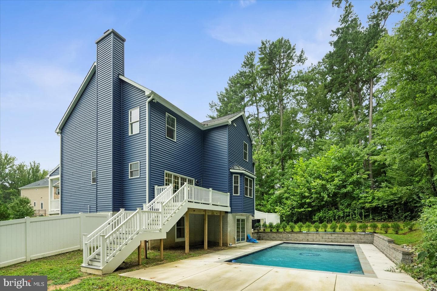 8110 Redstone Road photo 56