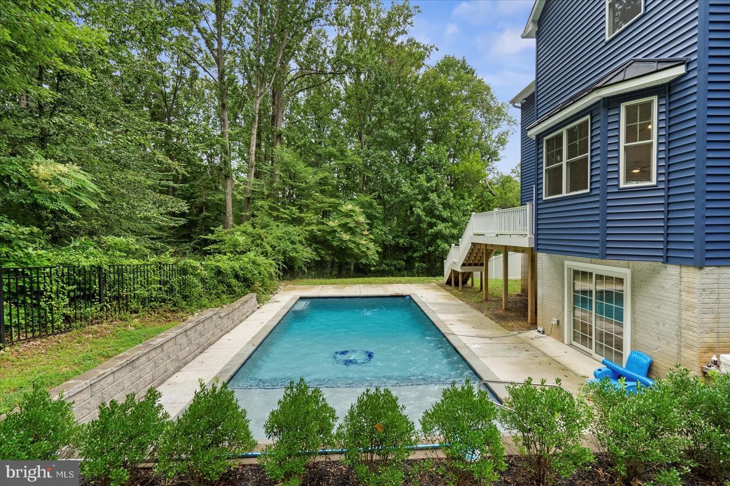 8110 Redstone Road photo 57
