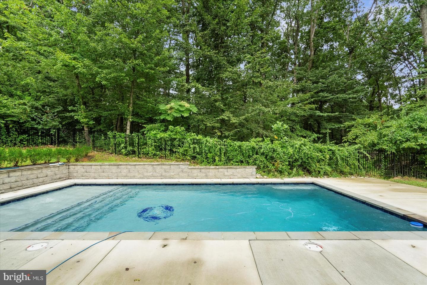 8110 Redstone Road photo 60
