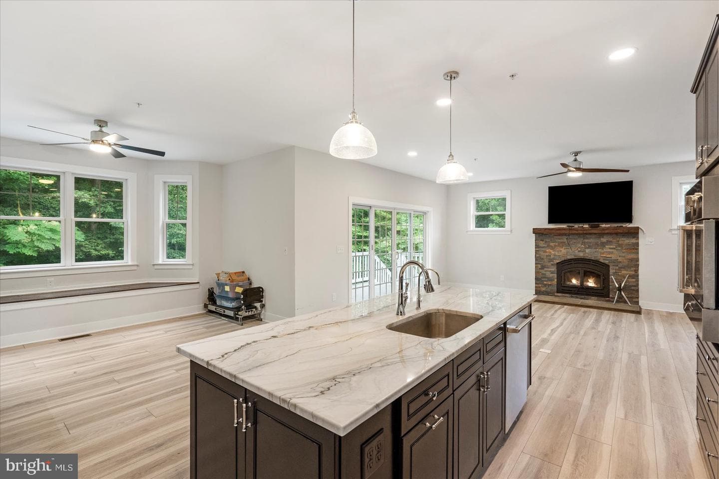 8110 Redstone Road photo 8