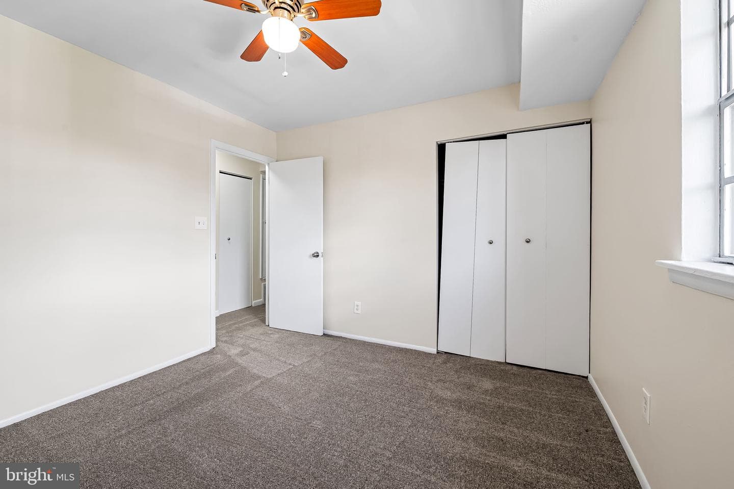 12006 Tarragon Road #l photo 15
