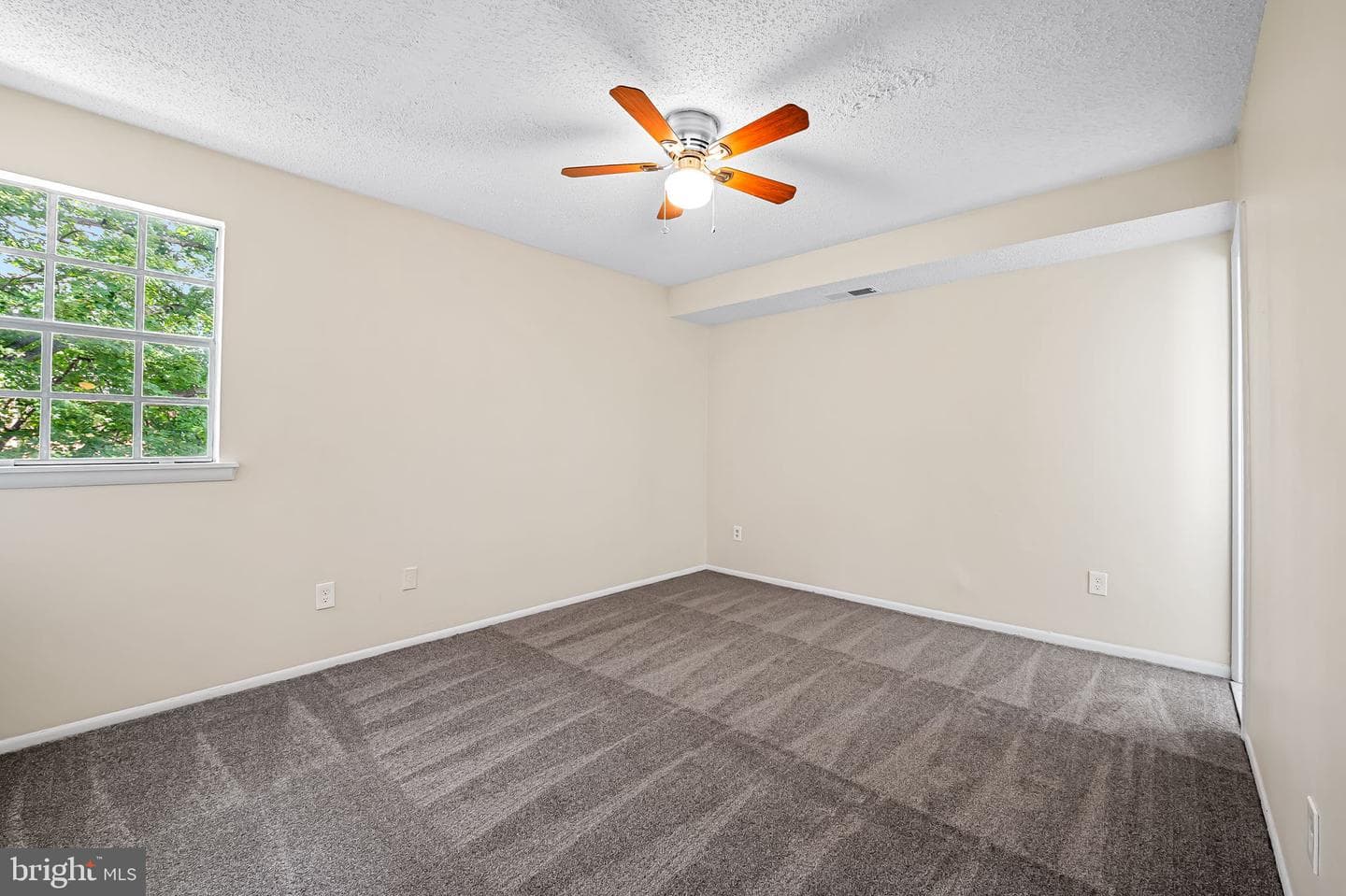 12006 Tarragon Road #l photo 17