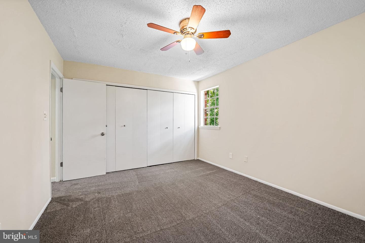 12006 Tarragon Road #l photo 18