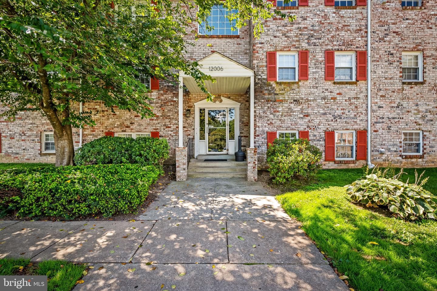 12006 Tarragon Road #l photo 2