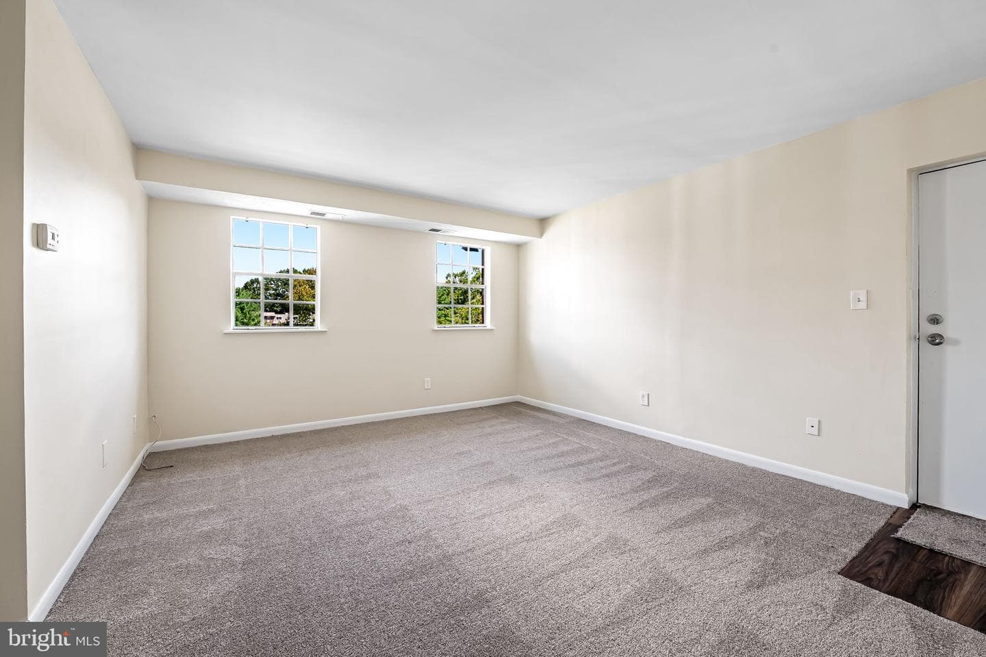 12006 Tarragon Road #l photo 4