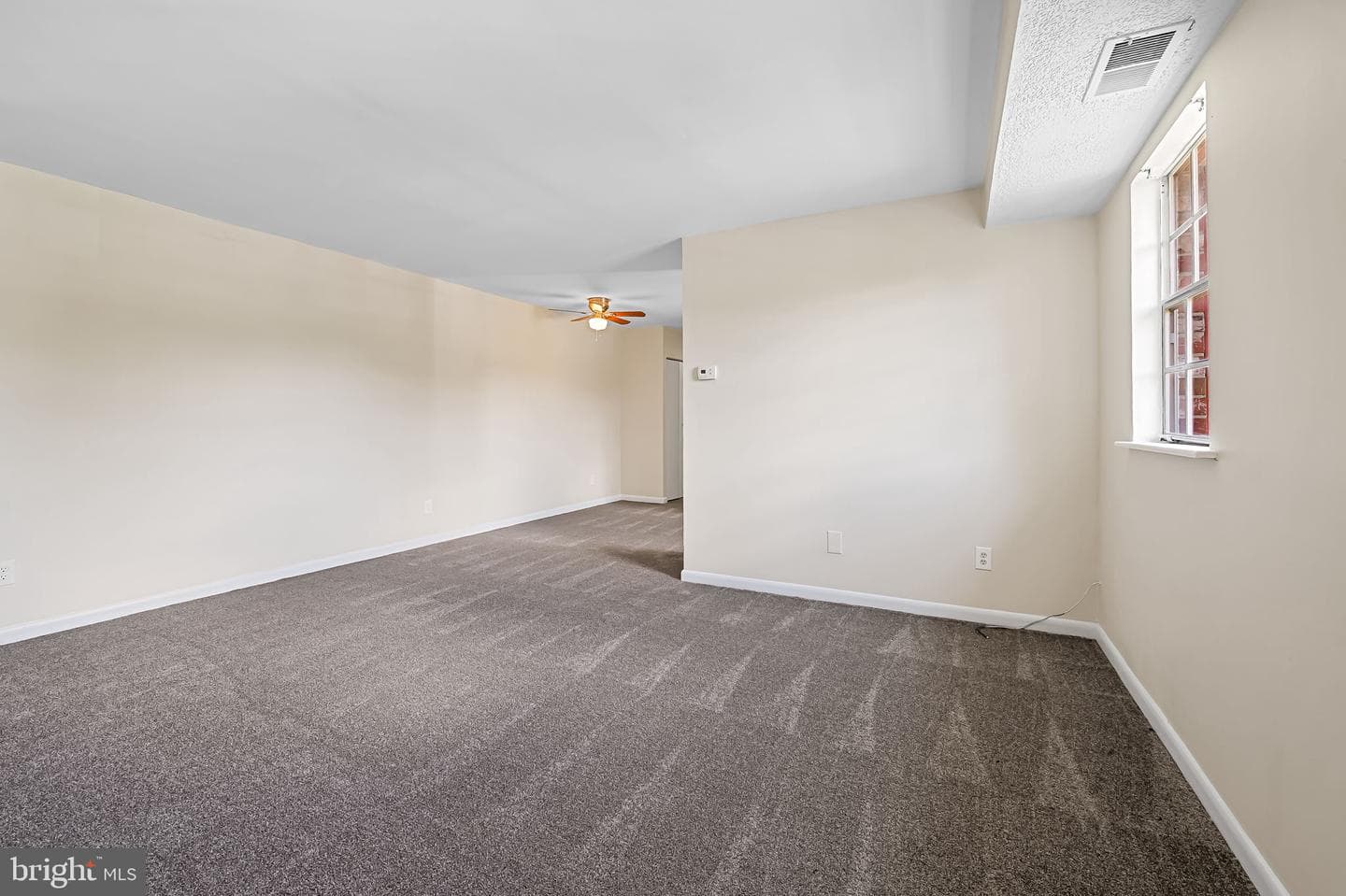 12006 Tarragon Road #l photo 5