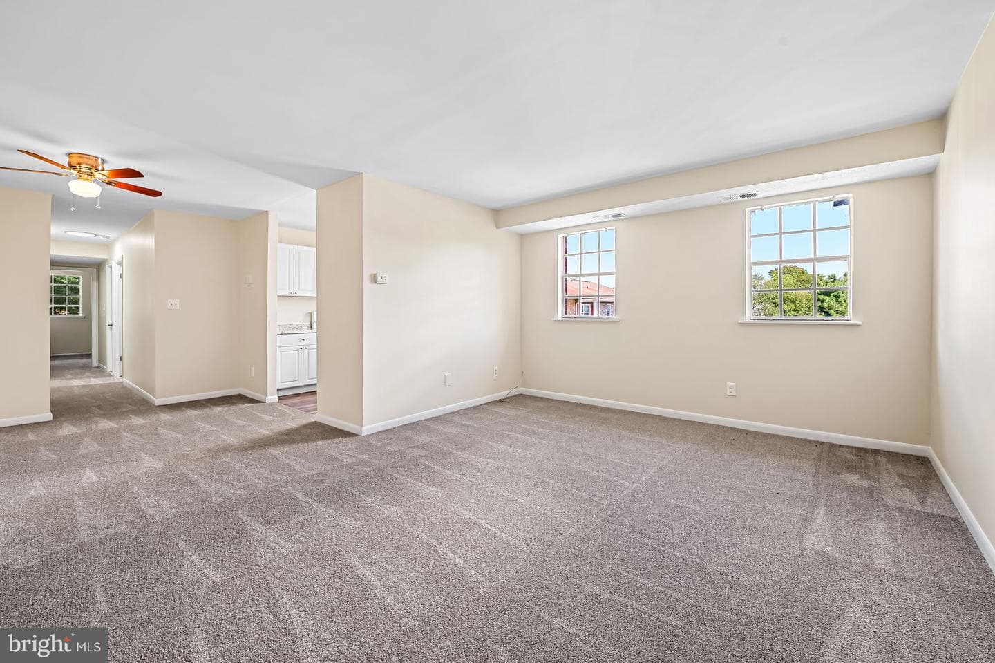 12006 Tarragon Road #l photo 6
