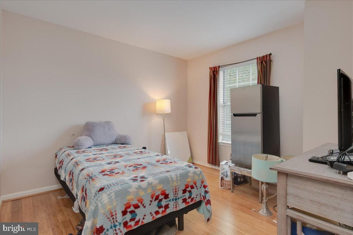 3915 Queens Lace Street photo 15