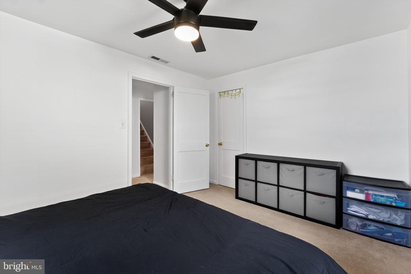 3127 Cornwall Road photo 11