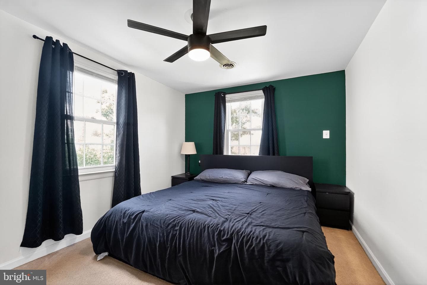 3127 Cornwall Road photo 12