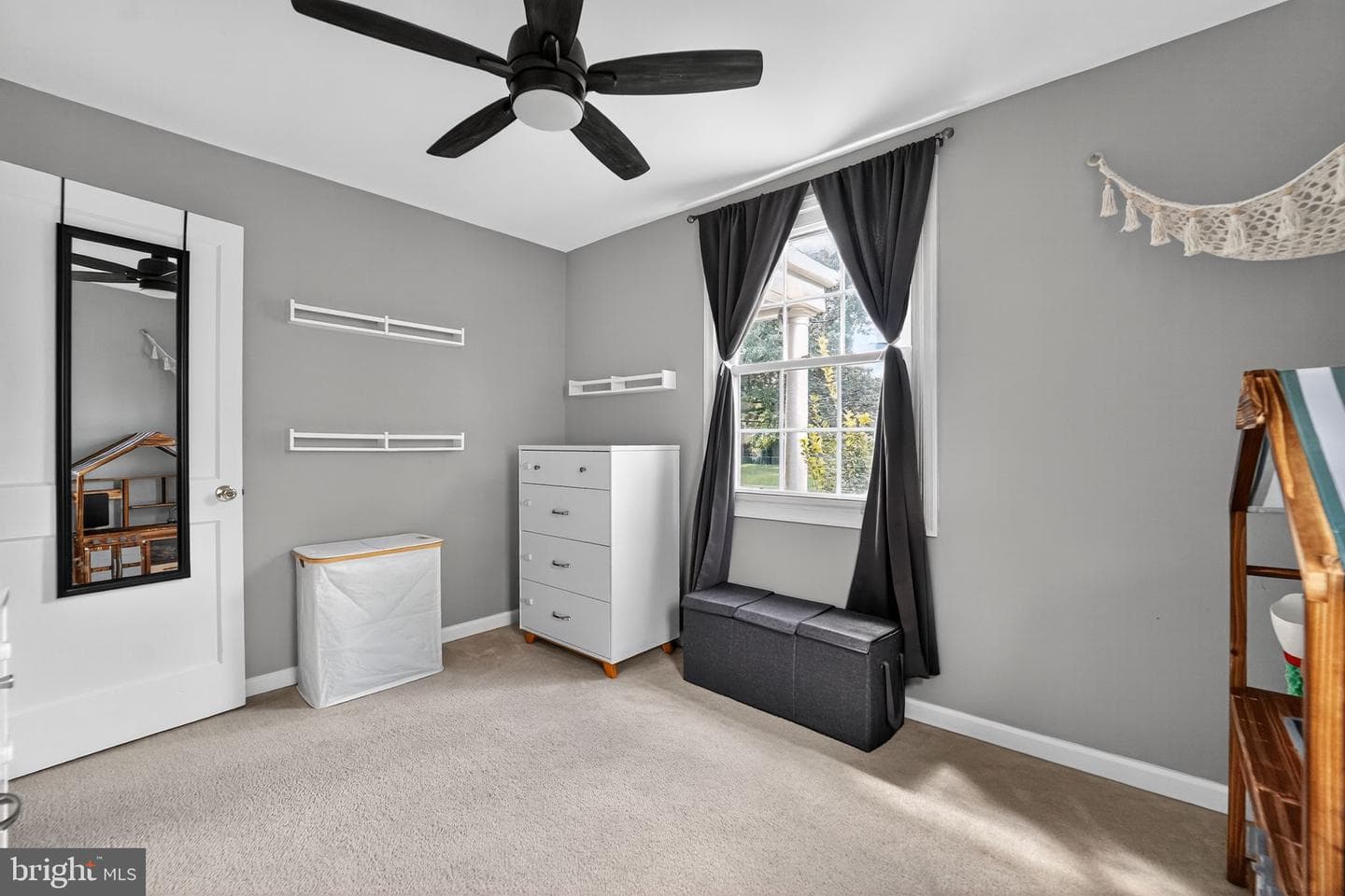 3127 Cornwall Road photo 14
