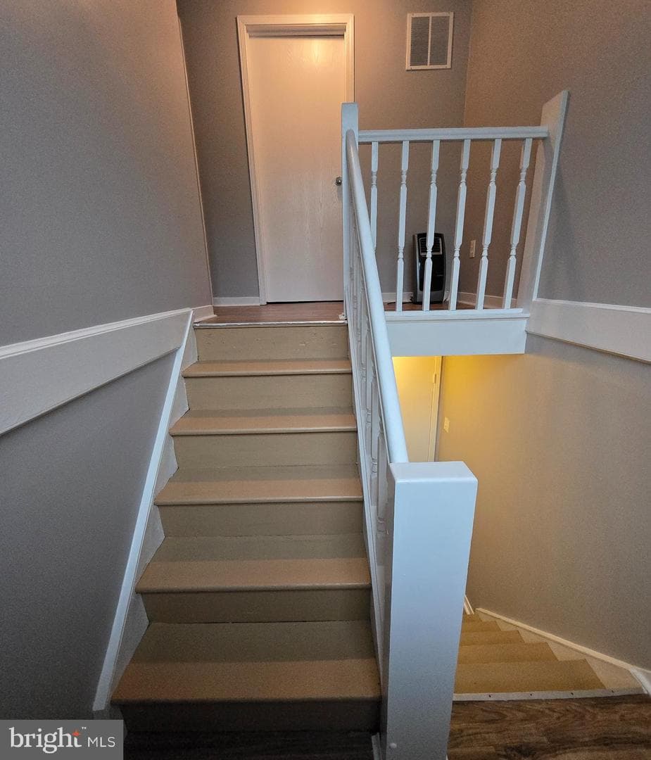 5 Clearwater Court photo 11