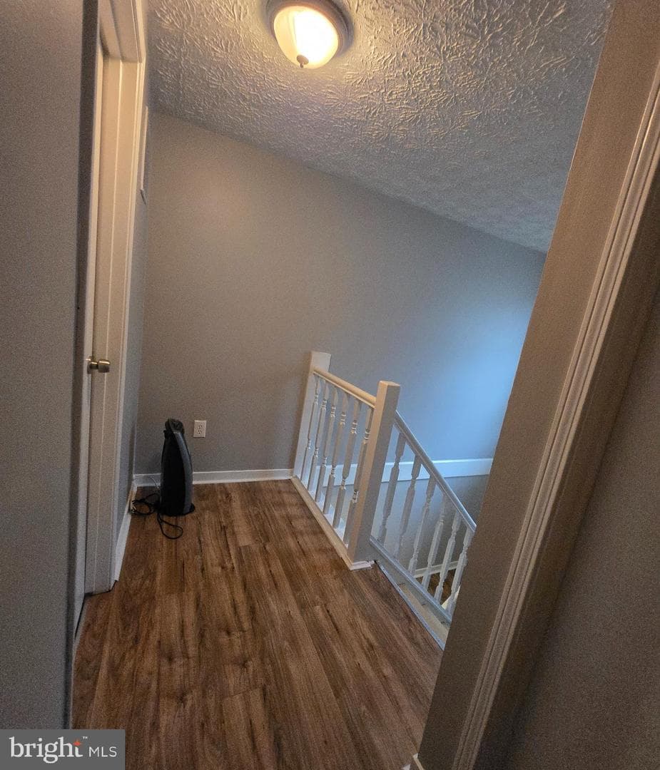 5 Clearwater Court photo 13