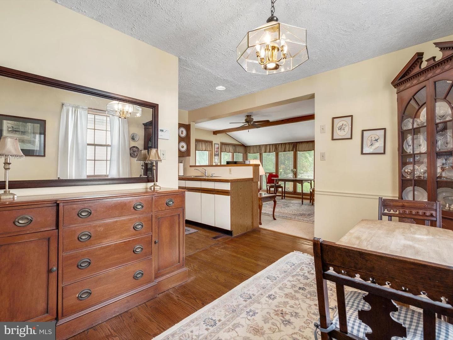 2310 Rockwell Avenue photo 11