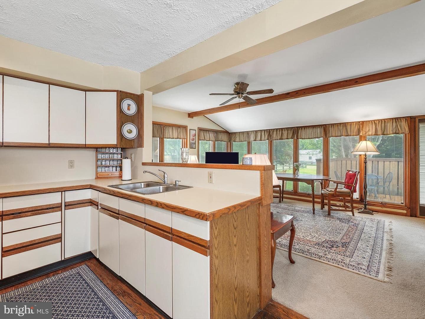 2310 Rockwell Avenue photo 13
