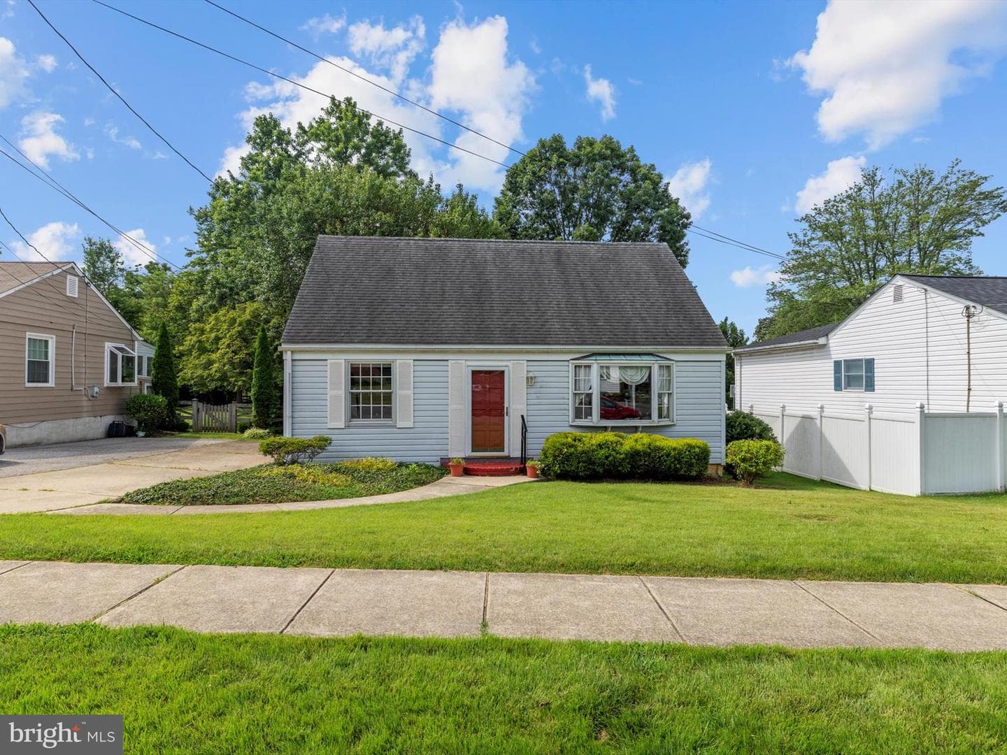 2310 Rockwell Avenue photo 2