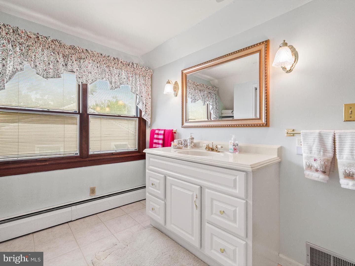 2310 Rockwell Avenue photo 29