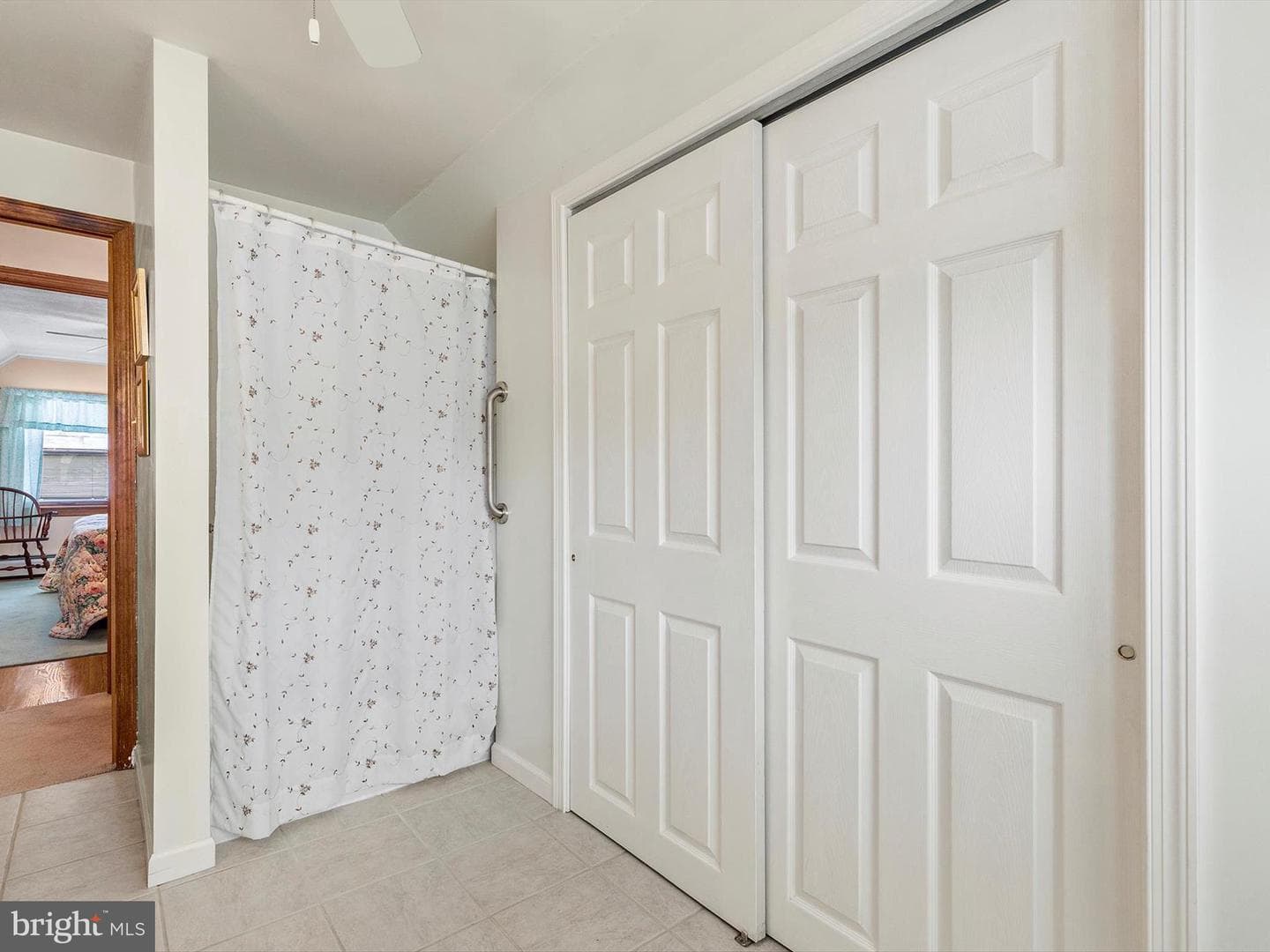 2310 Rockwell Avenue photo 30