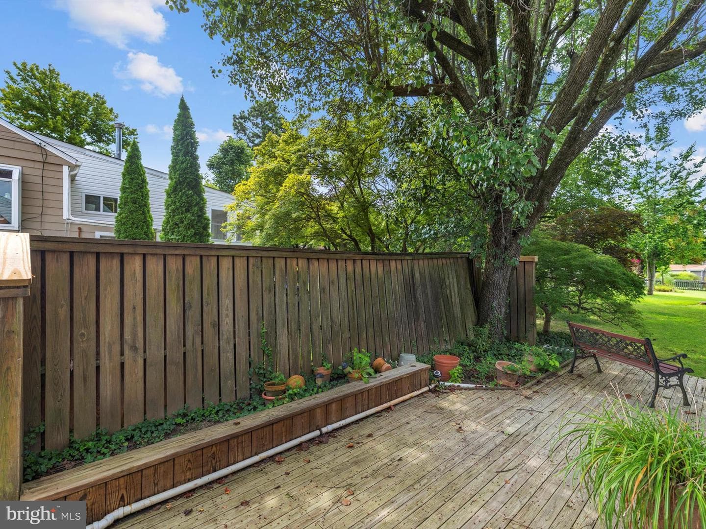 2310 Rockwell Avenue photo 32