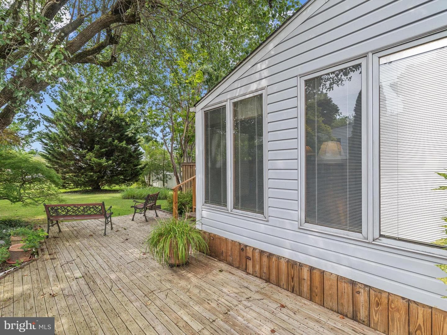 2310 Rockwell Avenue photo 33