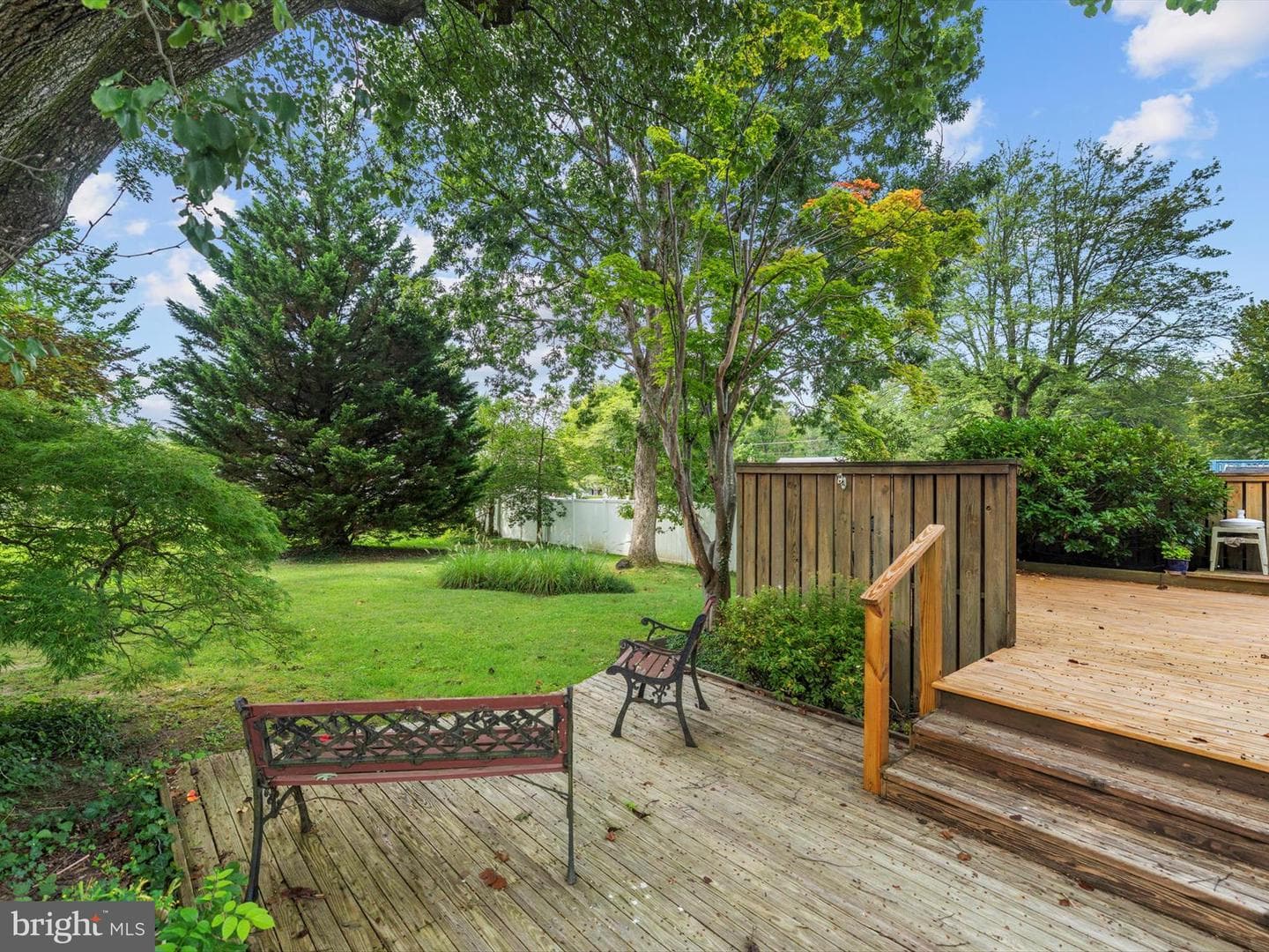 2310 Rockwell Avenue photo 34