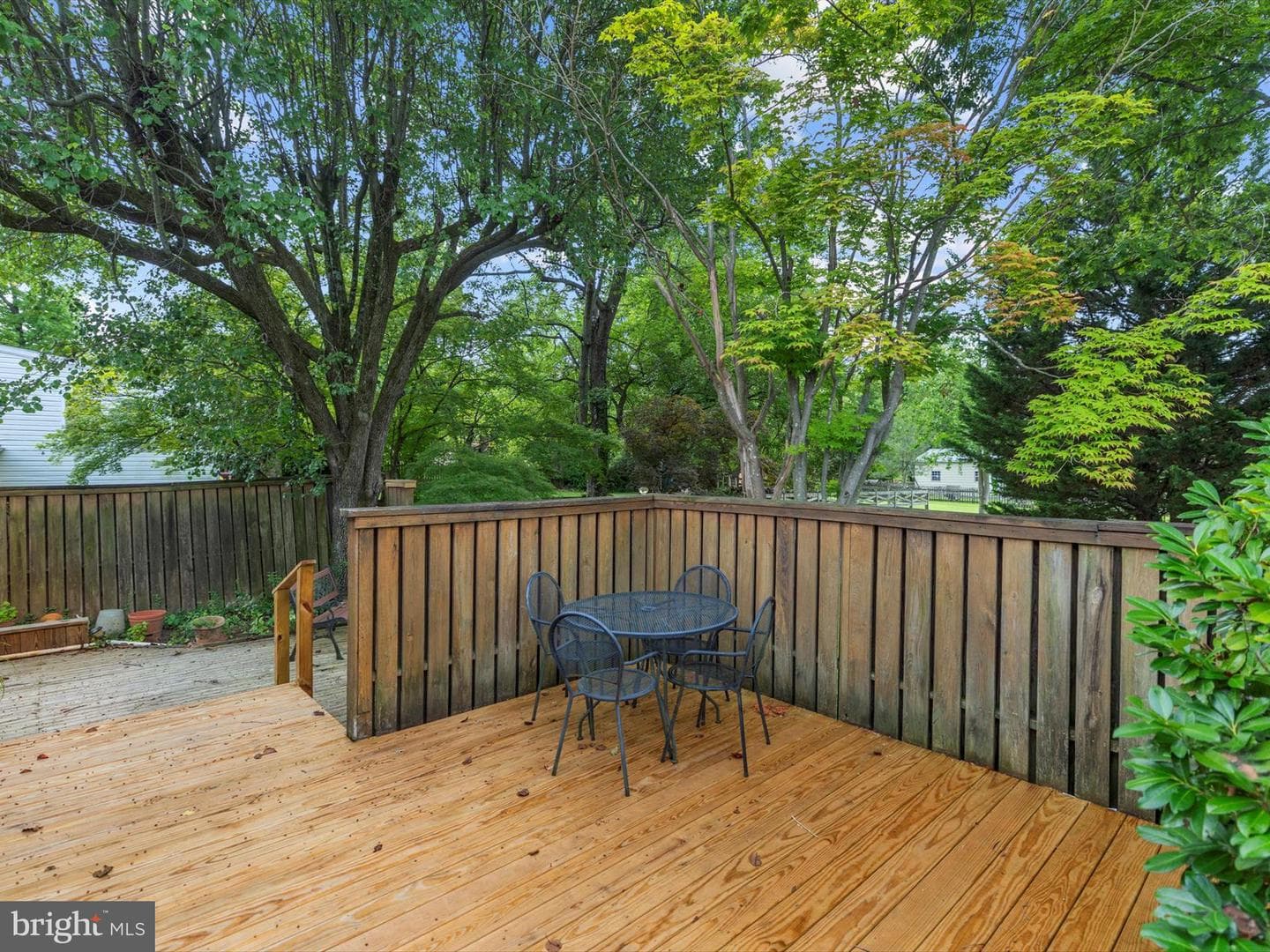 2310 Rockwell Avenue photo 36