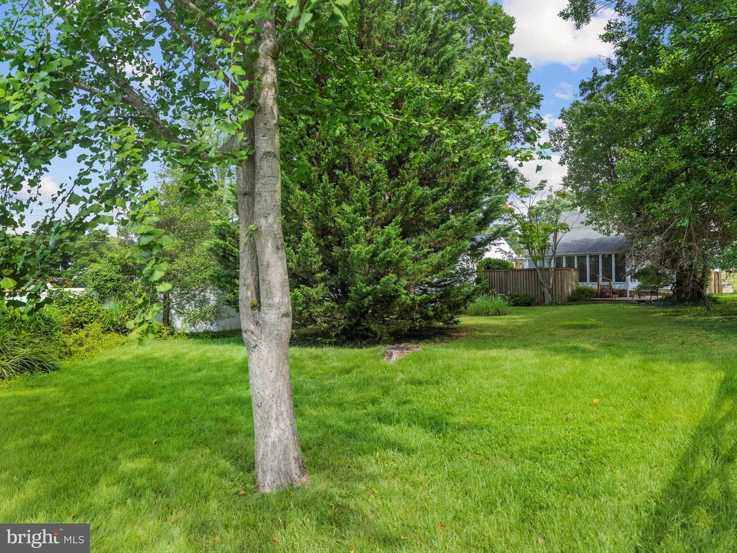2310 Rockwell Avenue photo 40