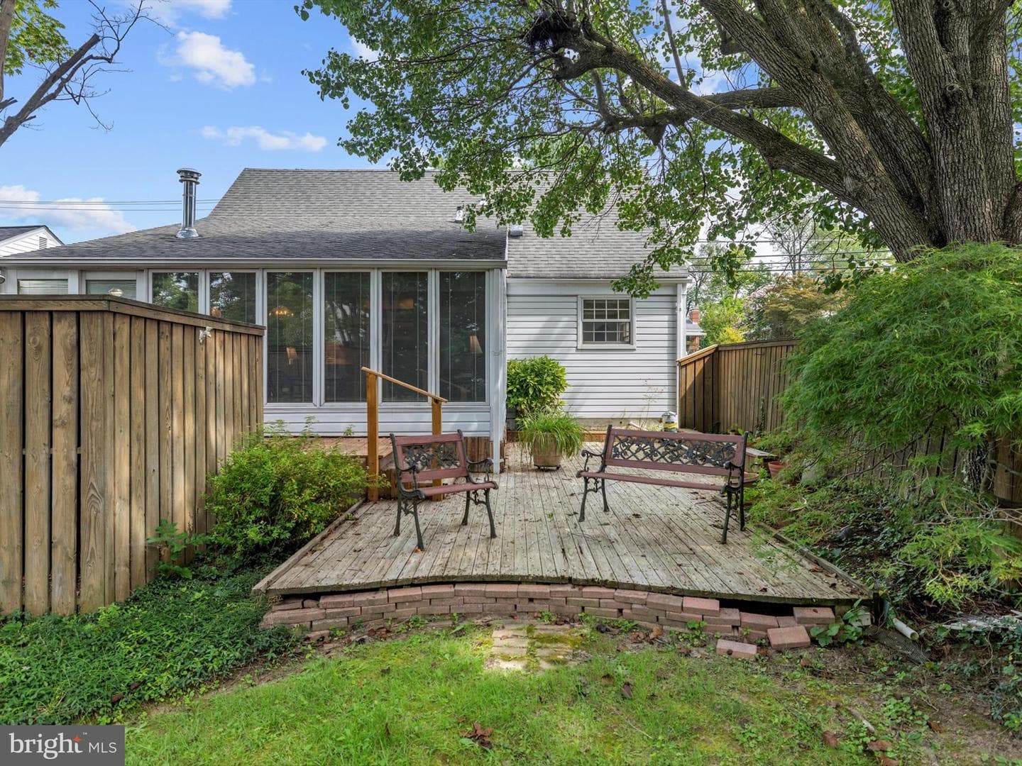 2310 Rockwell Avenue photo 42