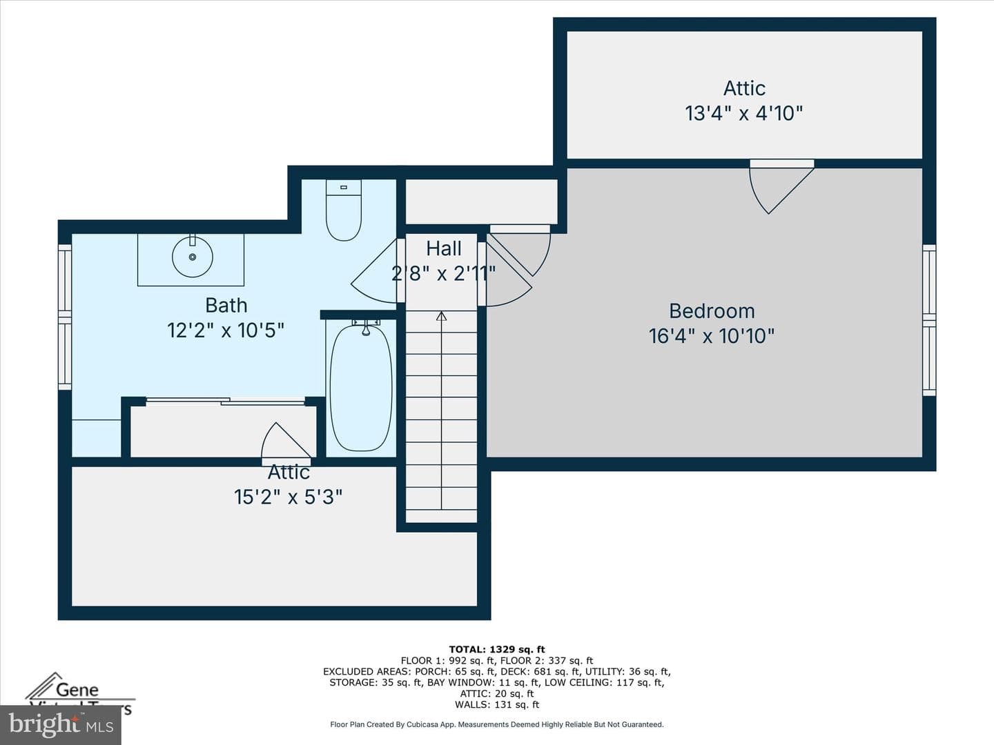 2310 Rockwell Avenue photo 44