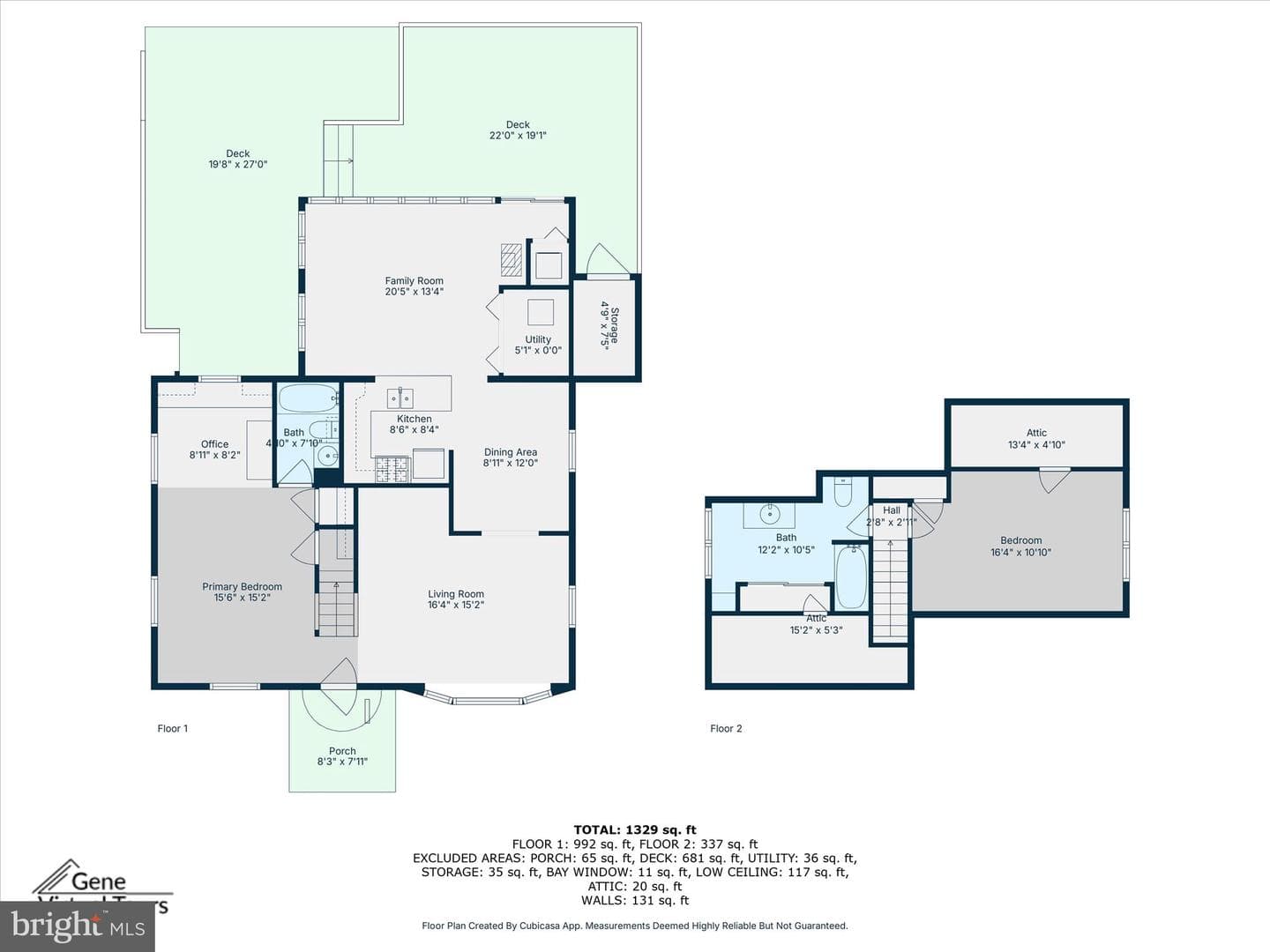 2310 Rockwell Avenue photo 45