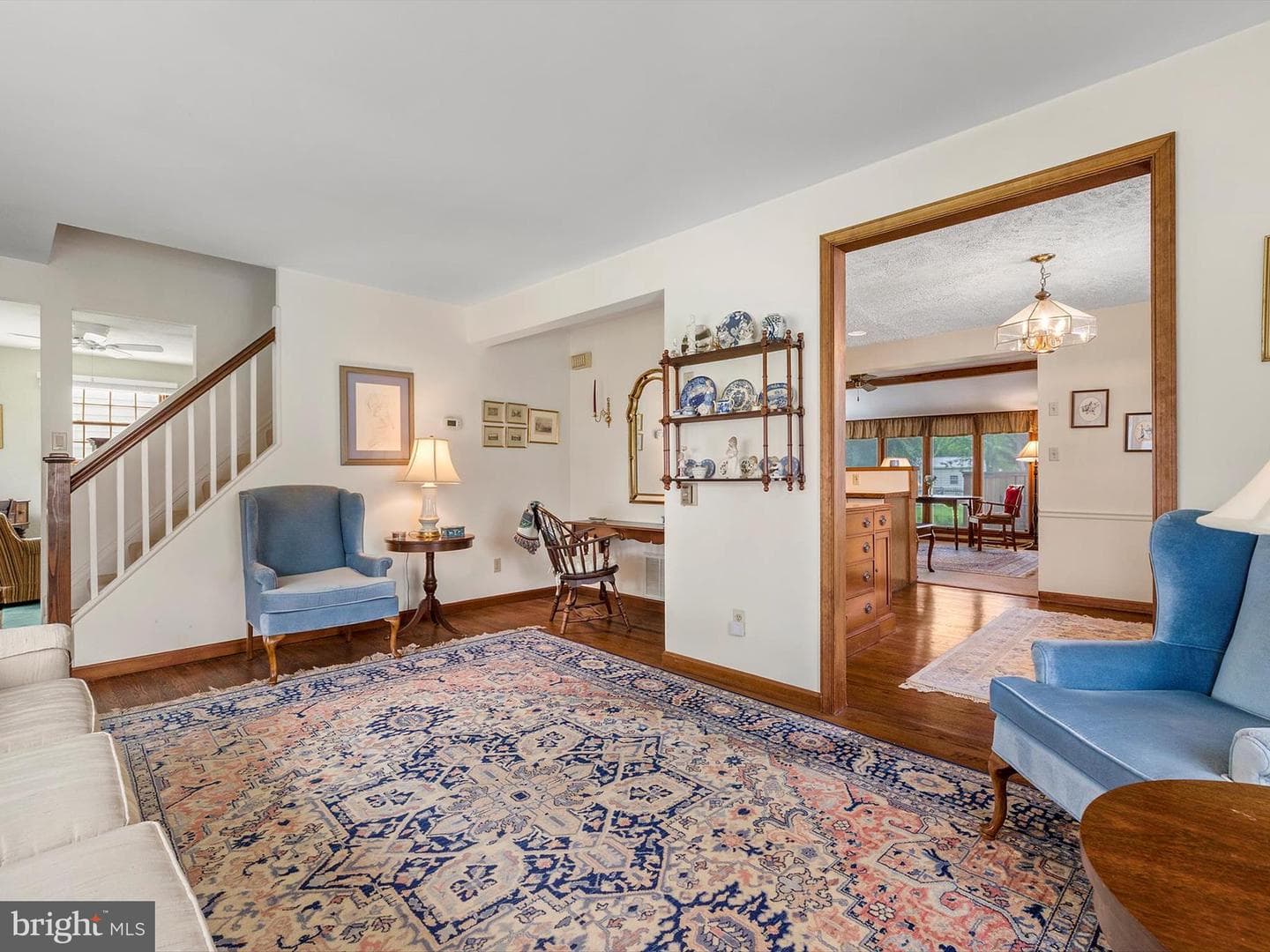 2310 Rockwell Avenue photo 7