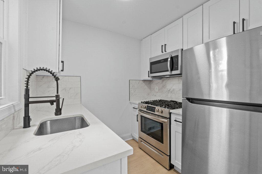3491 Hillsmere Road photo 13