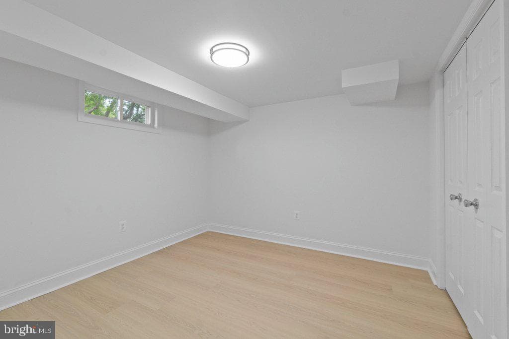 3491 Hillsmere Road photo 32