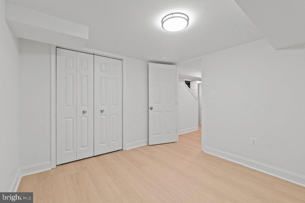 3491 Hillsmere Road photo 33