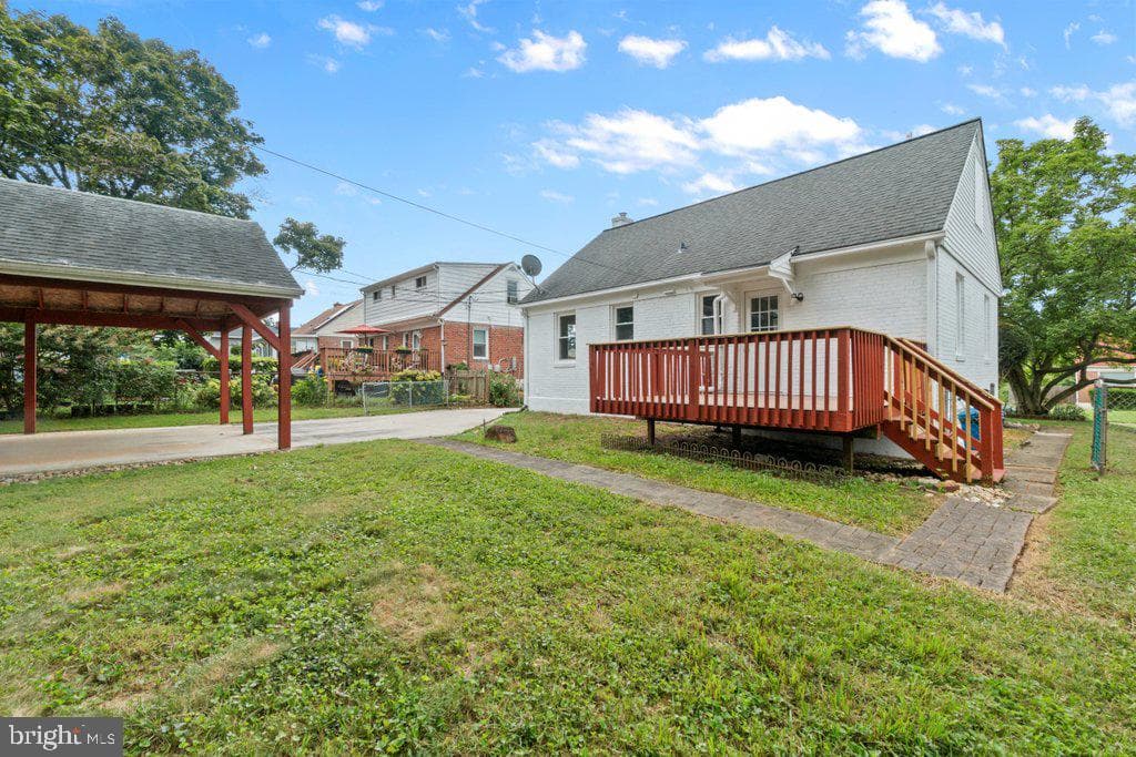 3491 Hillsmere Road photo 37