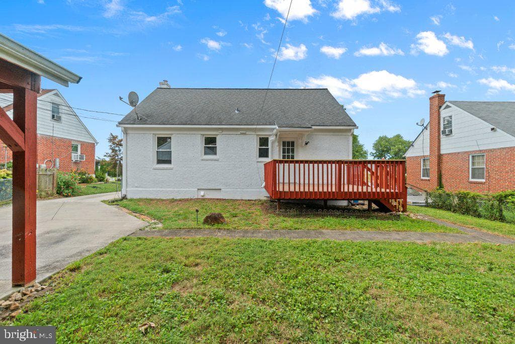 3491 Hillsmere Road photo 38