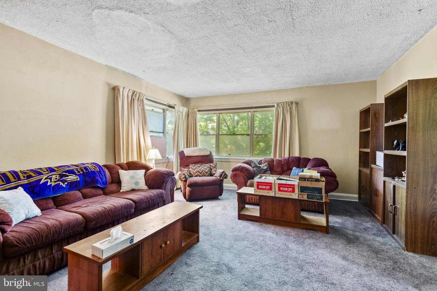 11624 Kelley Avenue photo 10