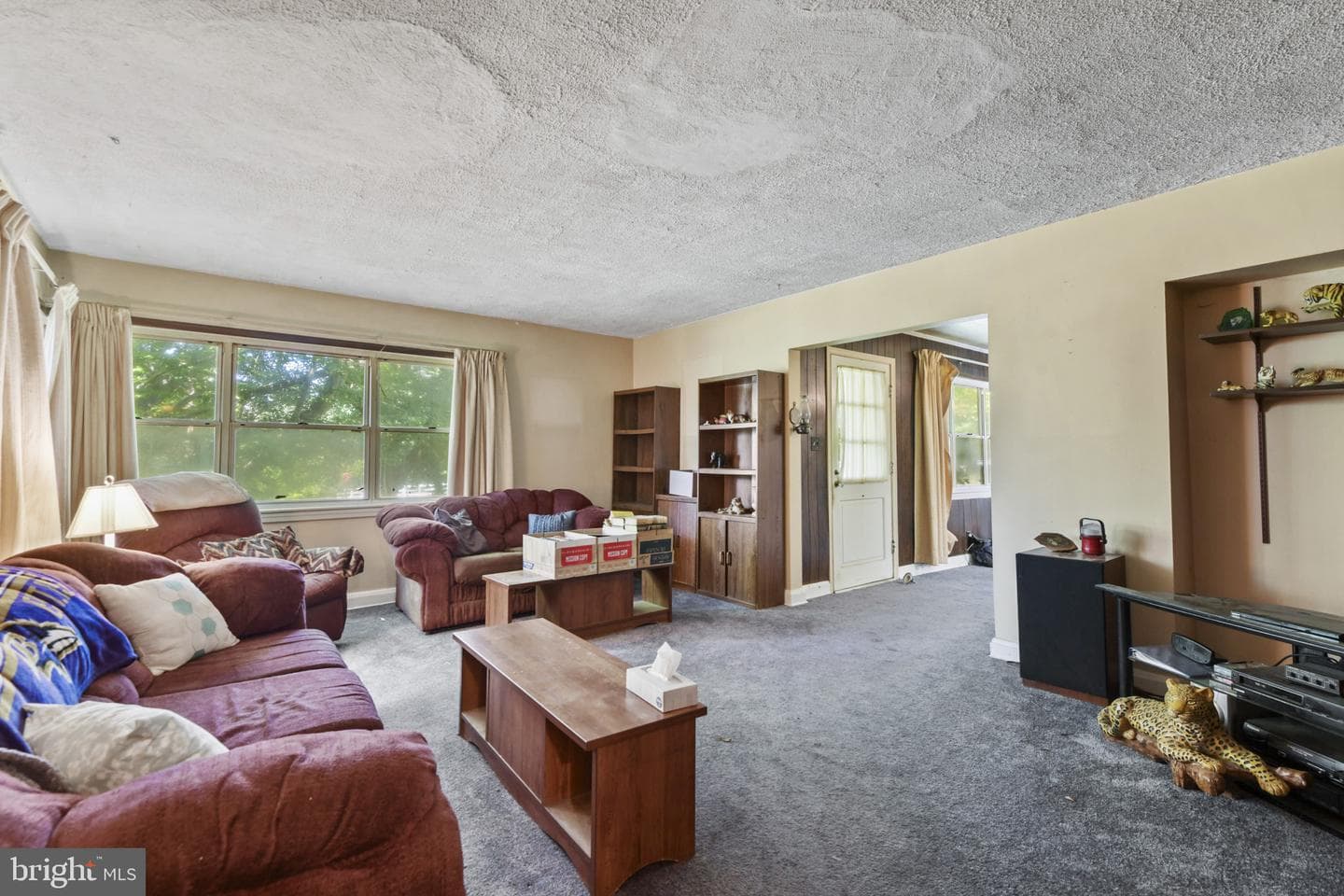 11624 Kelley Avenue photo 11