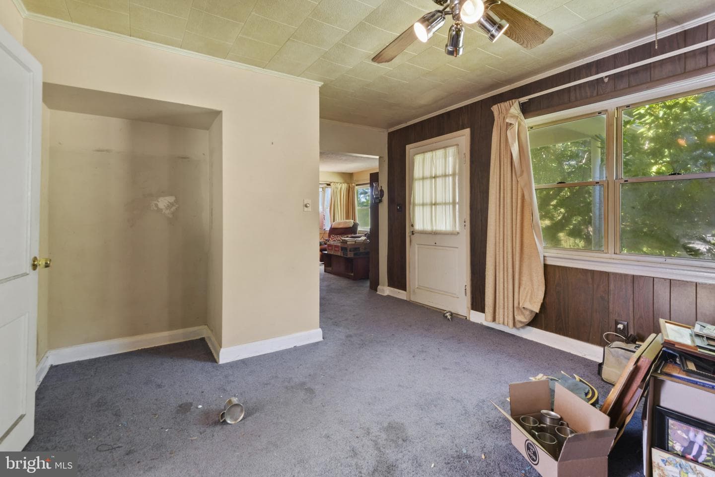 11624 Kelley Avenue photo 12
