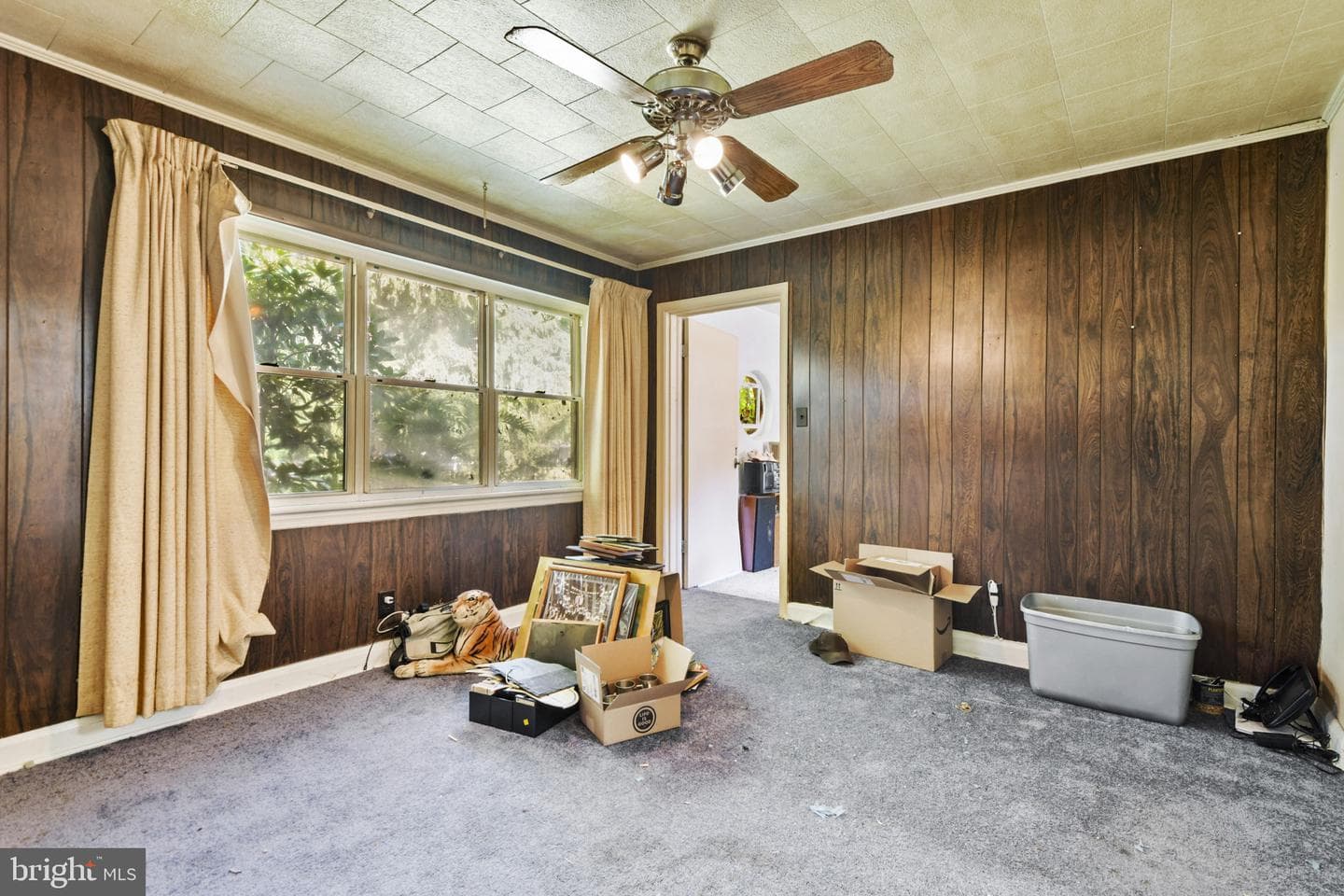 11624 Kelley Avenue photo 13
