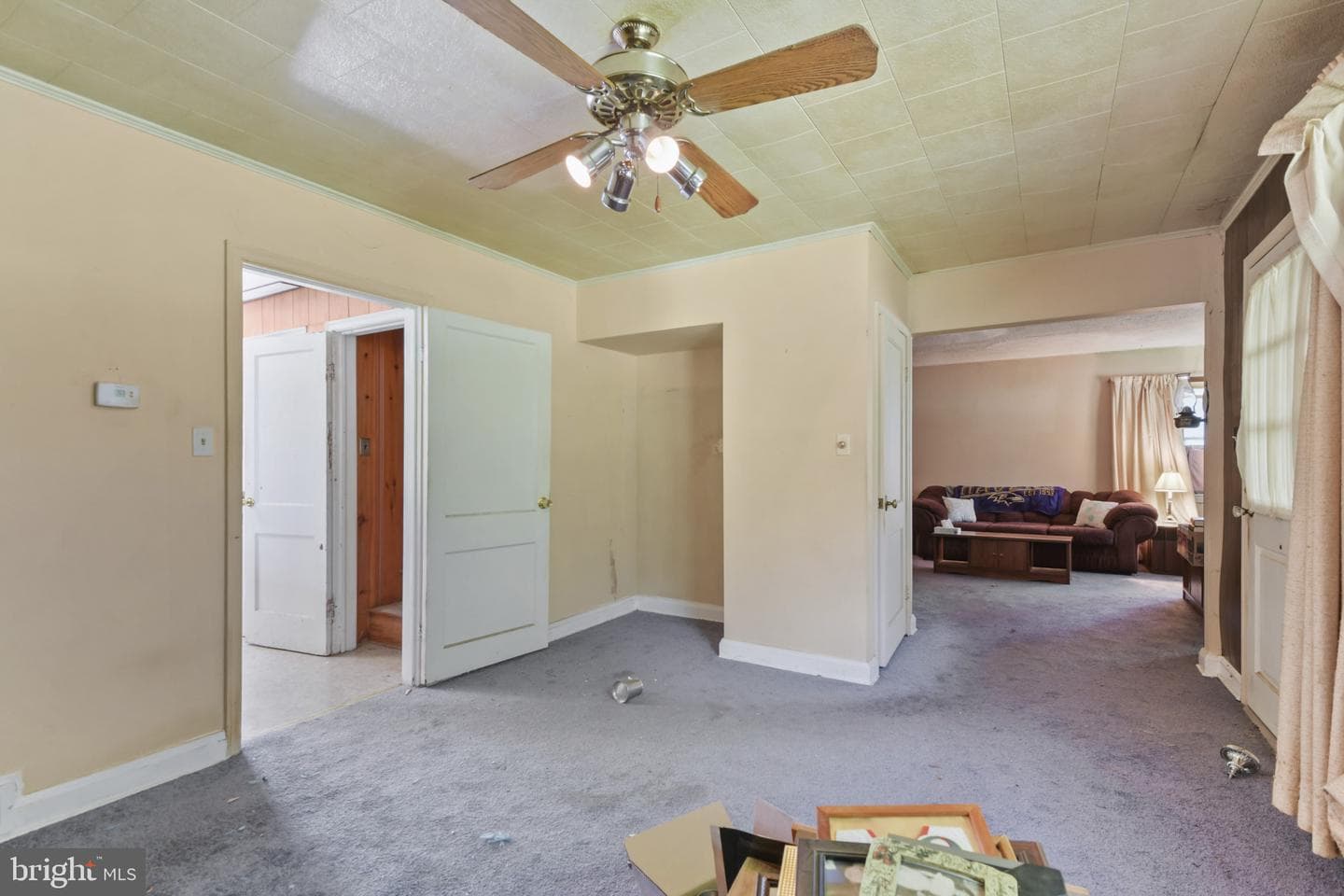 11624 Kelley Avenue photo 14