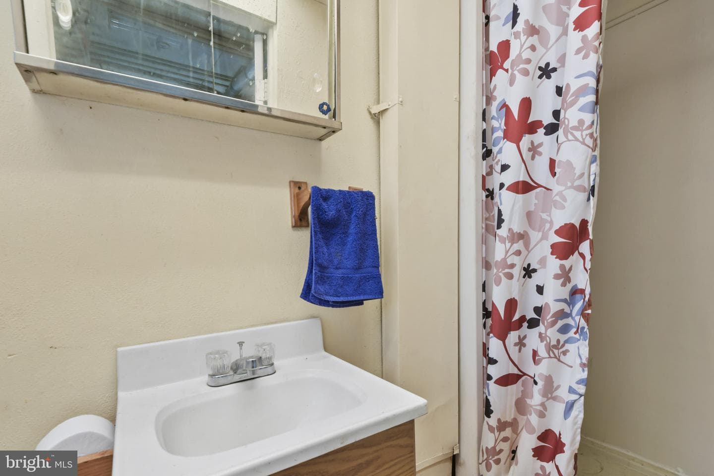11624 Kelley Avenue photo 15