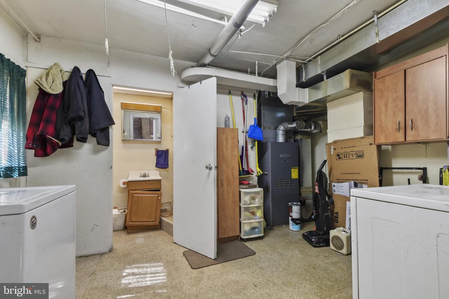 11624 Kelley Avenue photo 16