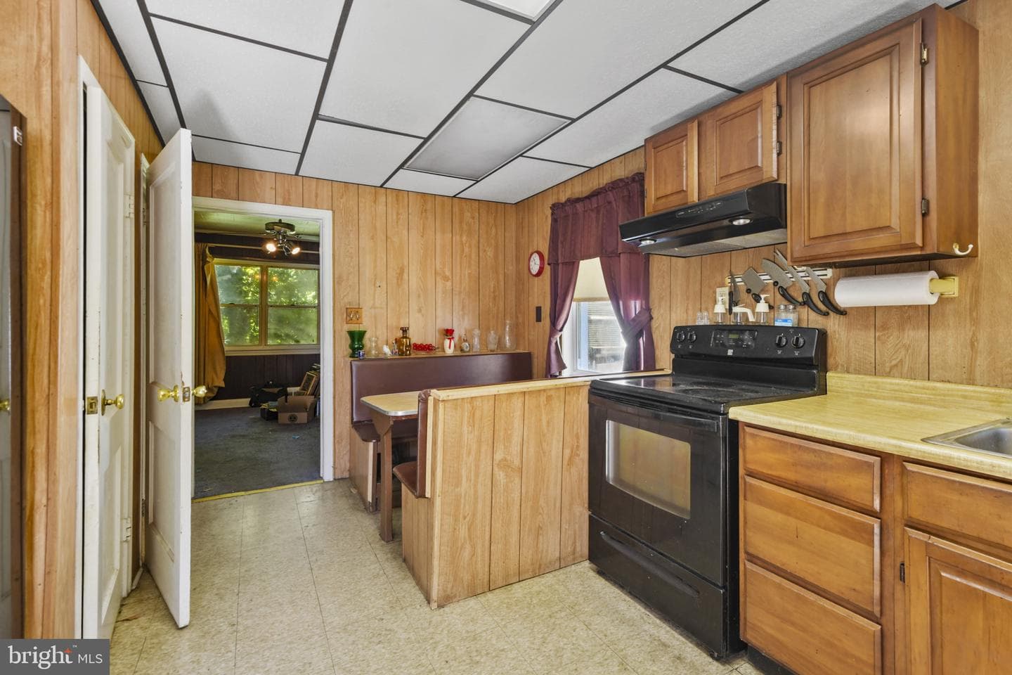 11624 Kelley Avenue photo 17