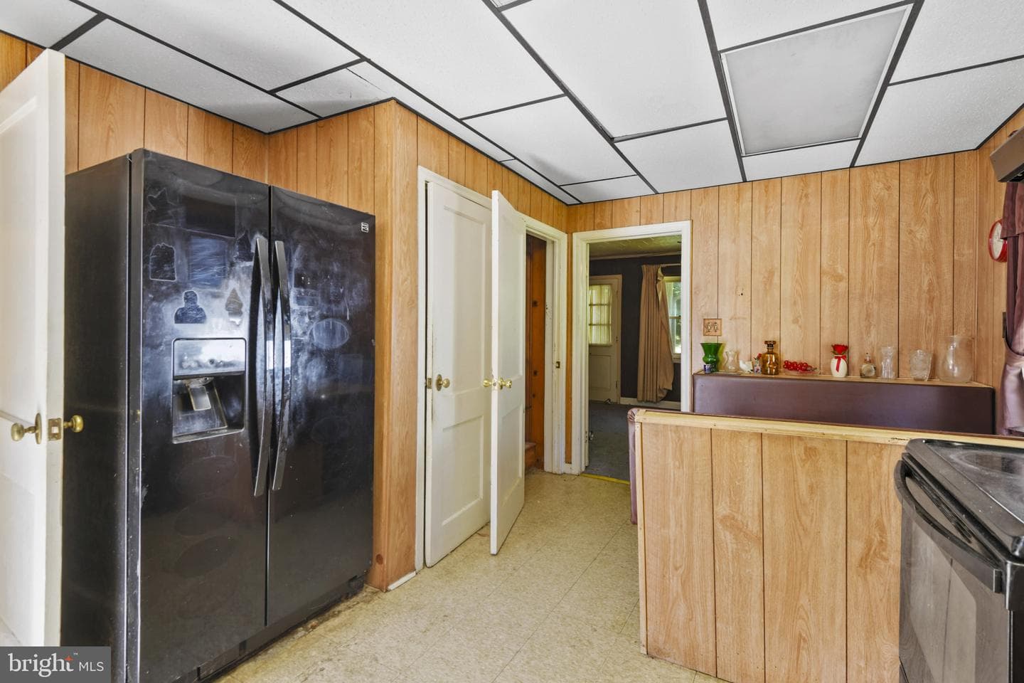 11624 Kelley Avenue photo 18