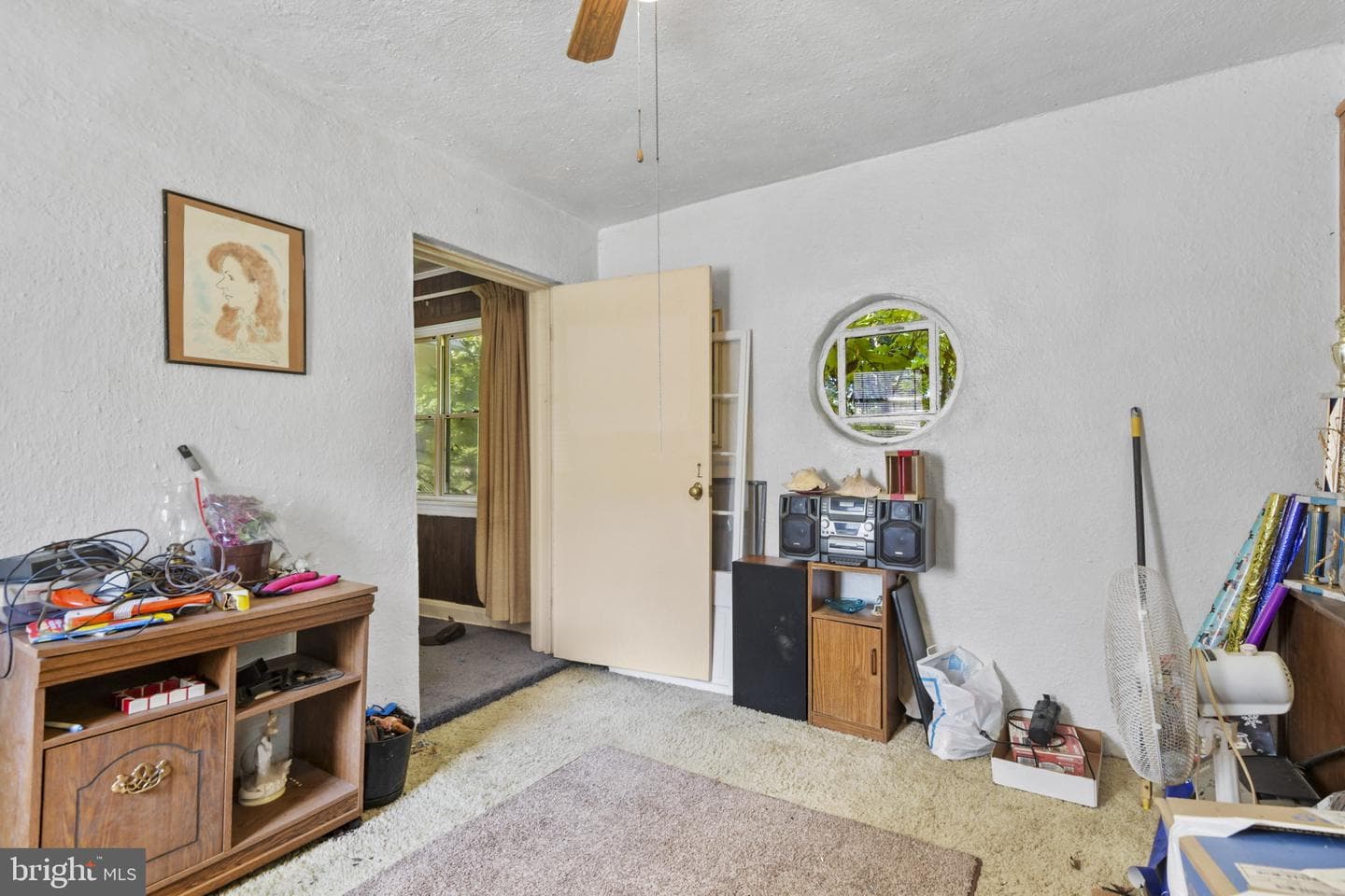 11624 Kelley Avenue photo 19