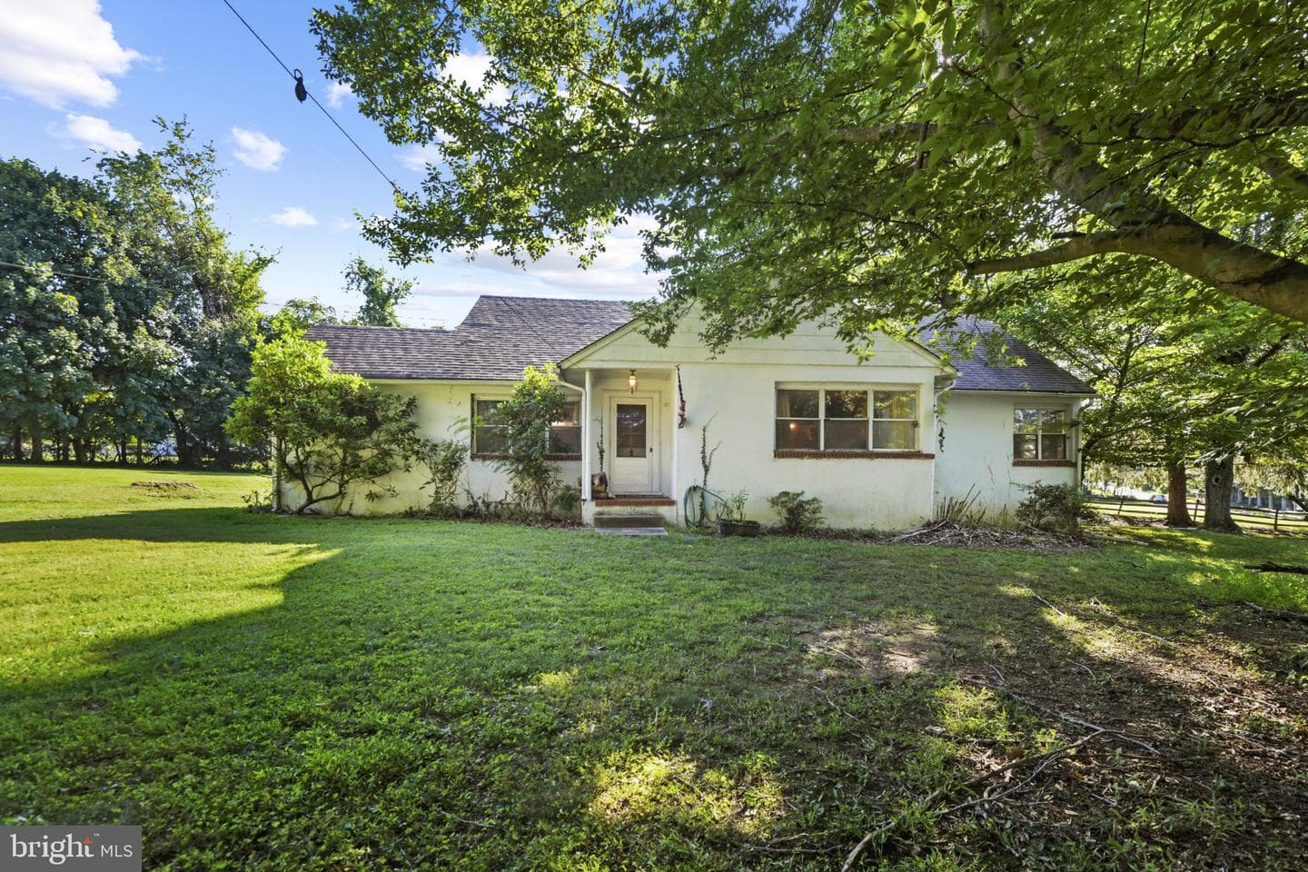 11624 Kelley Avenue photo 2